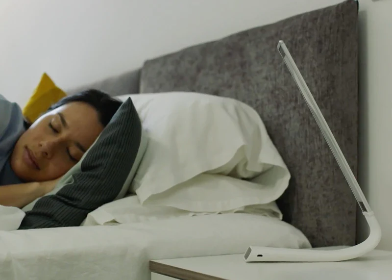 5healthy-desk-lamp-for-eyes_800x