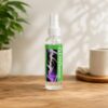 BioEnergy - CleanSweep 100ml