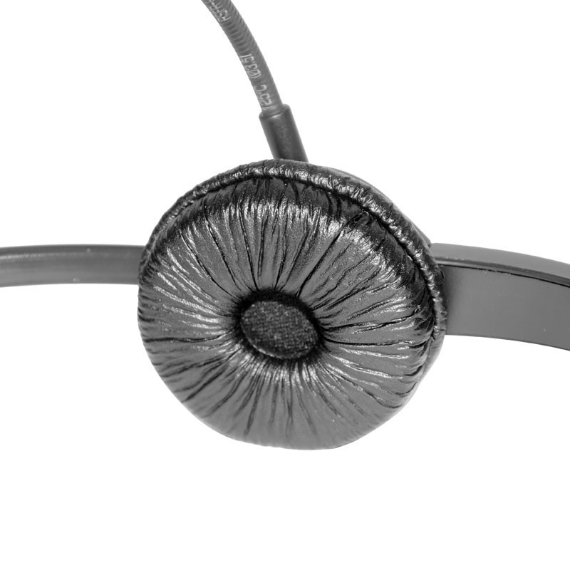 BioEnergy - FH01 - 05