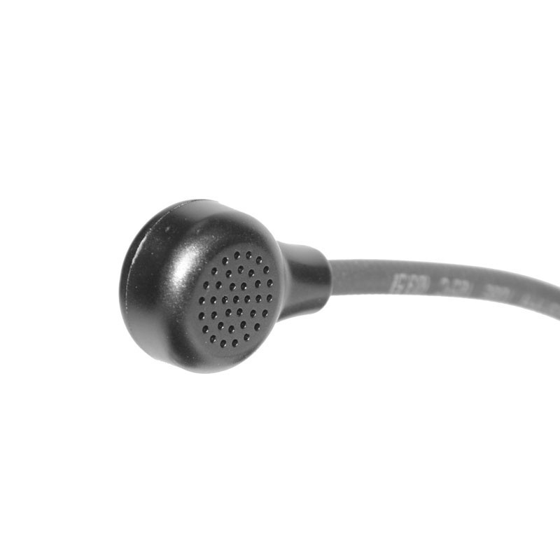 BioEnergy - FH01 - 06