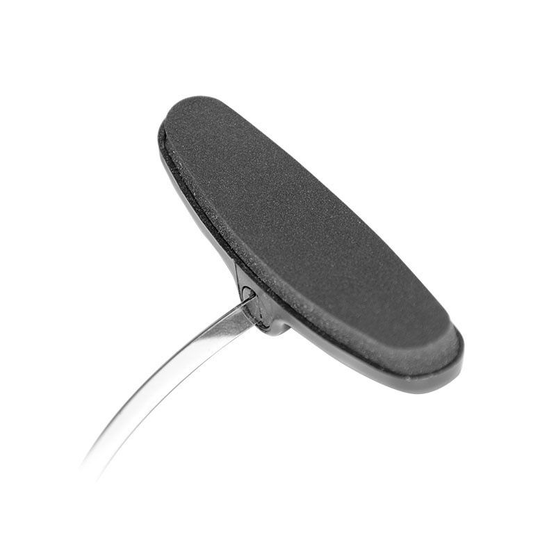 BioEnergy - FH01 - 07