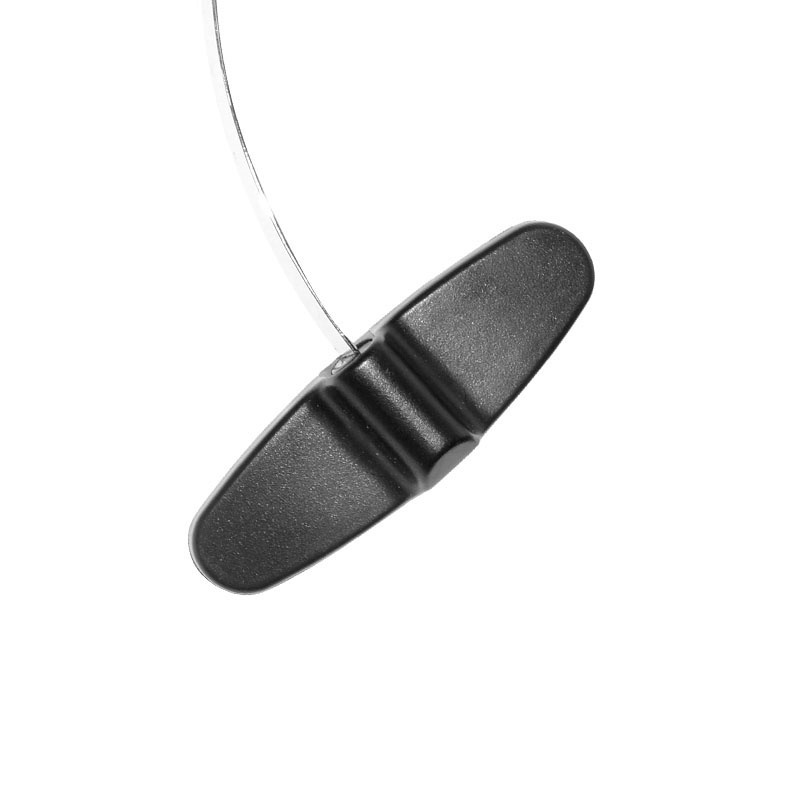 BioEnergy - FH01 - 08