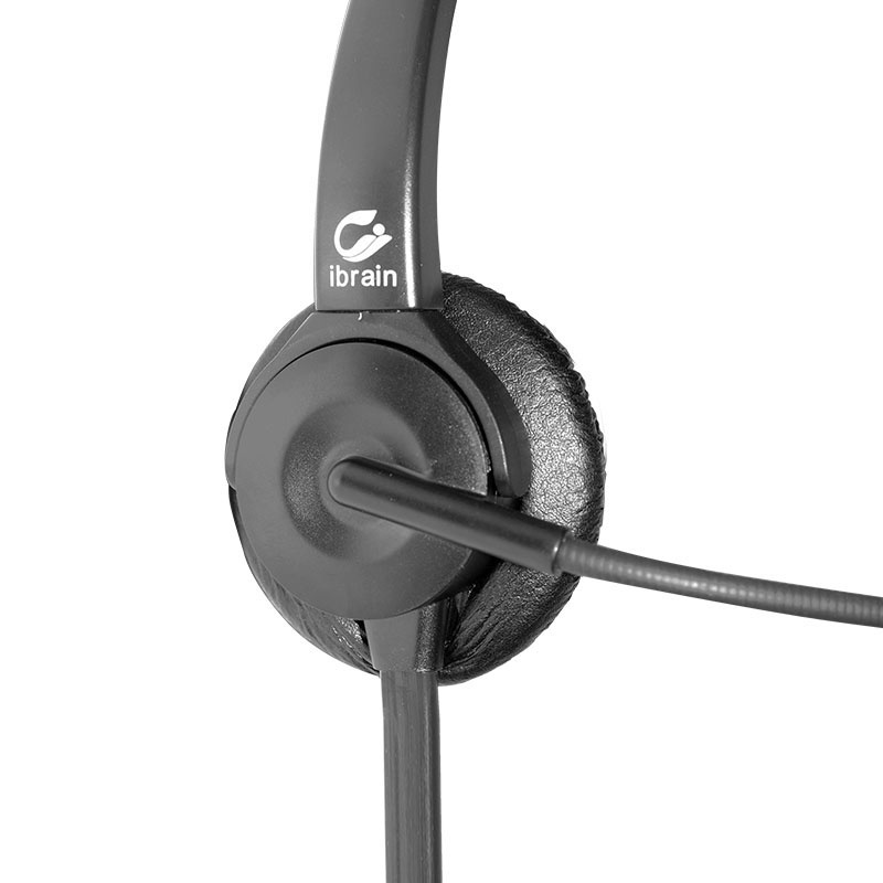 BioEnergy - FH01 - 09