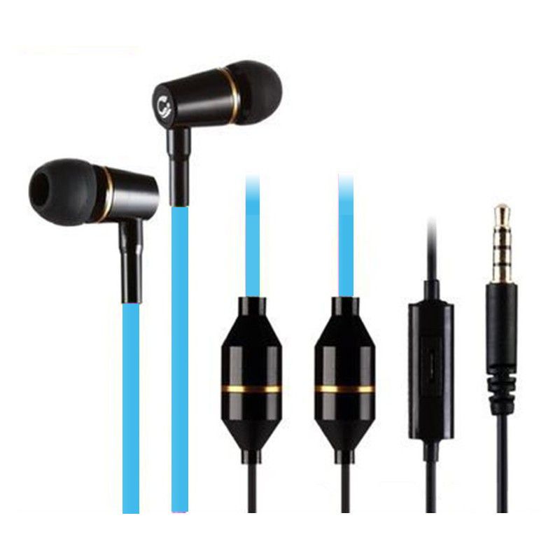 BioEnergy-anti-radiation-kopfhoerer-blau