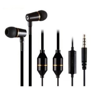 Luftleiter Ear Kopfhörer (FC12)
