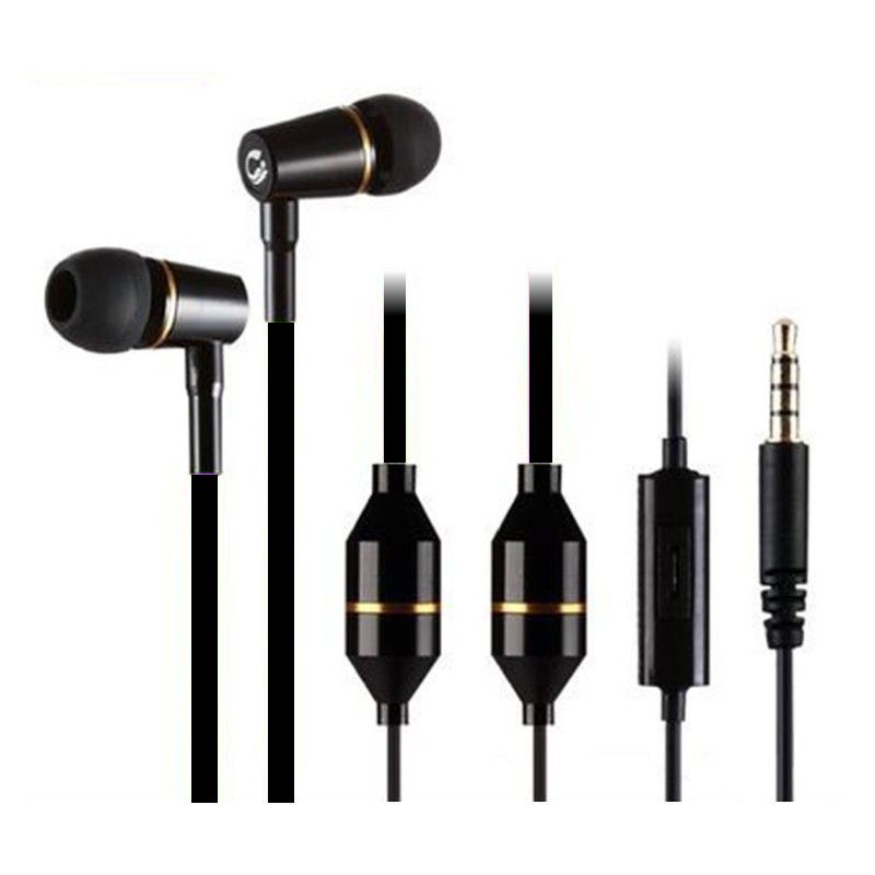 BioEnergy-anti-radiation-kopfhoerer-schwarz