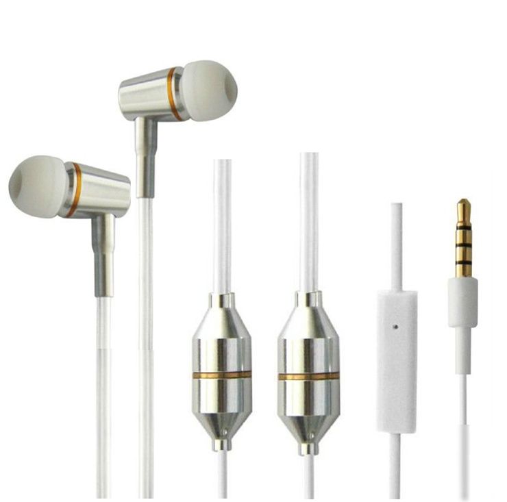 BioEnergy-anti-radiation-kopfhoerer-weiss