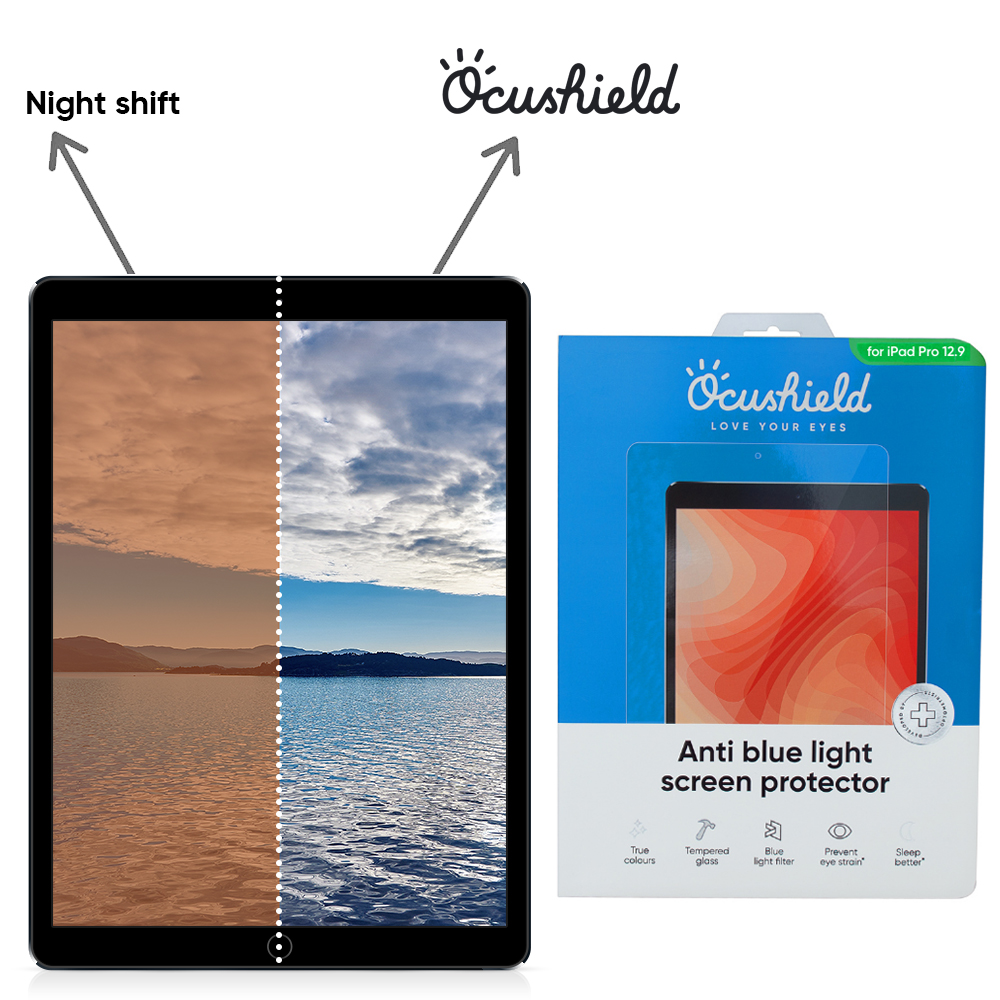 Copy of Ipadpro 12.9
