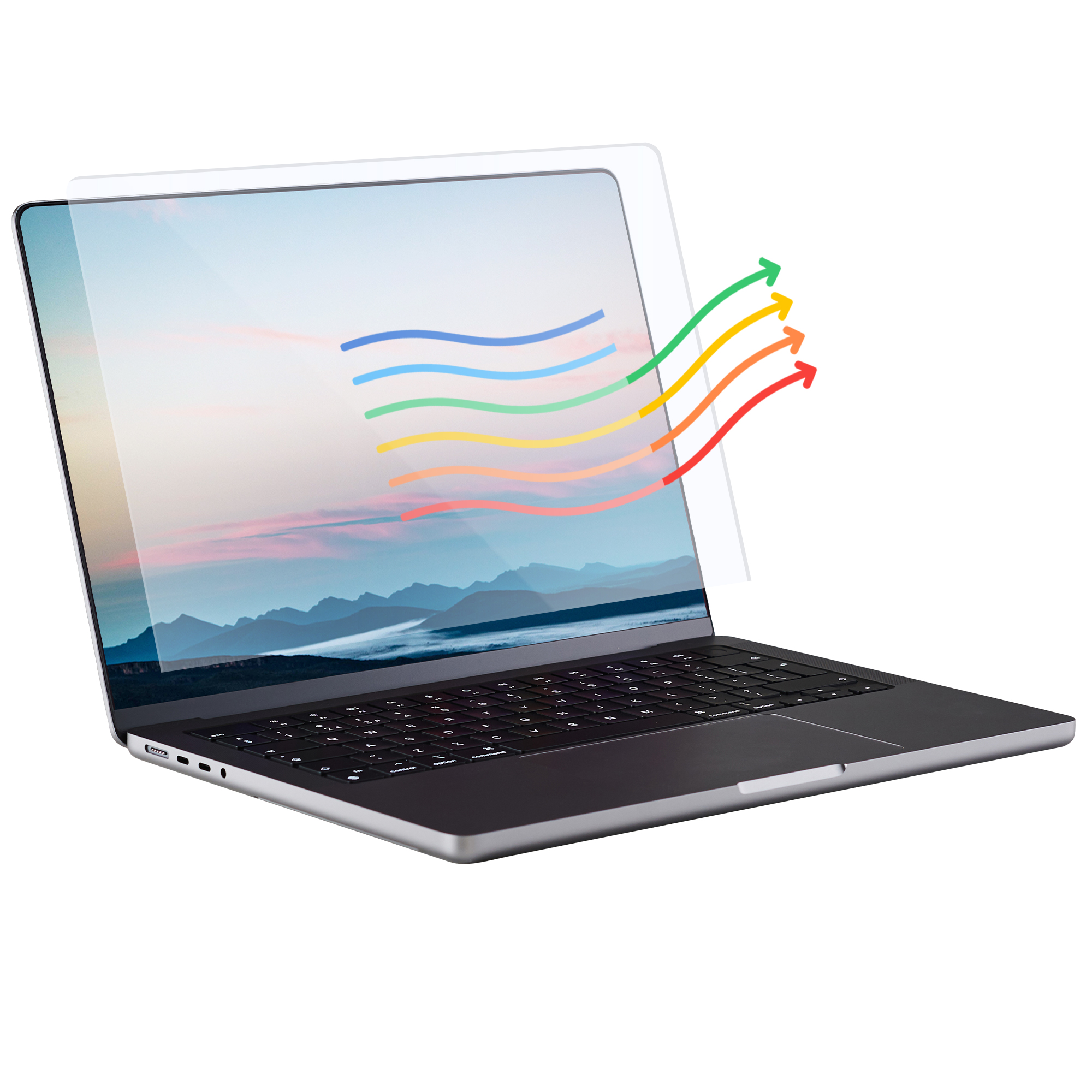 OCUSHIELD_Hero-image_Macbook-PRO-16-v3