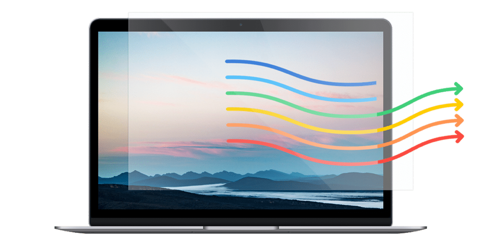 blue-light-filter-for-macbook-pro-13-1000x500-1.png