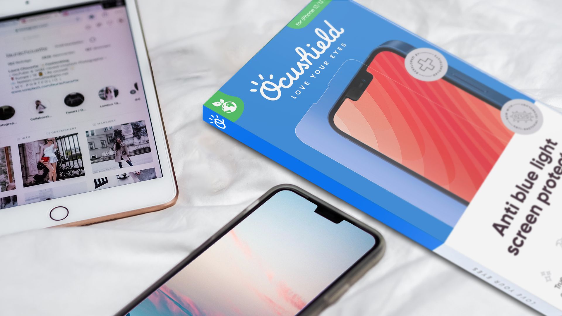 ocushield_brand_overview__iphone_13-270721