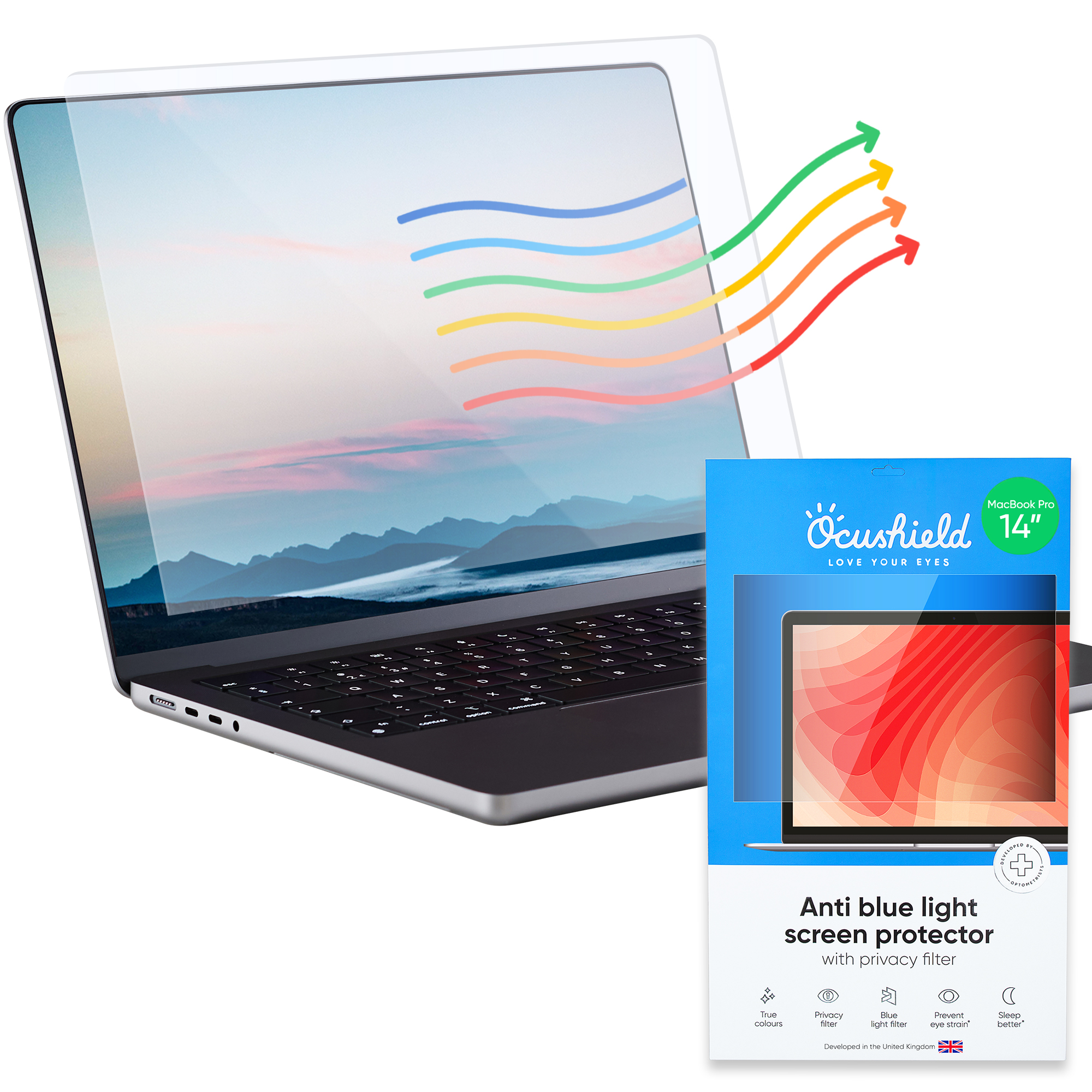 OCUSHIELD_Hero-image_Macbook-PRO-14