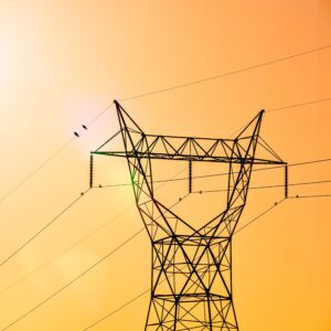 Ist Elektrosmog eine Gefahr für die Gesundheit