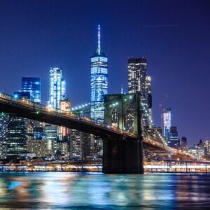 Macht Kunstlicht Krank?