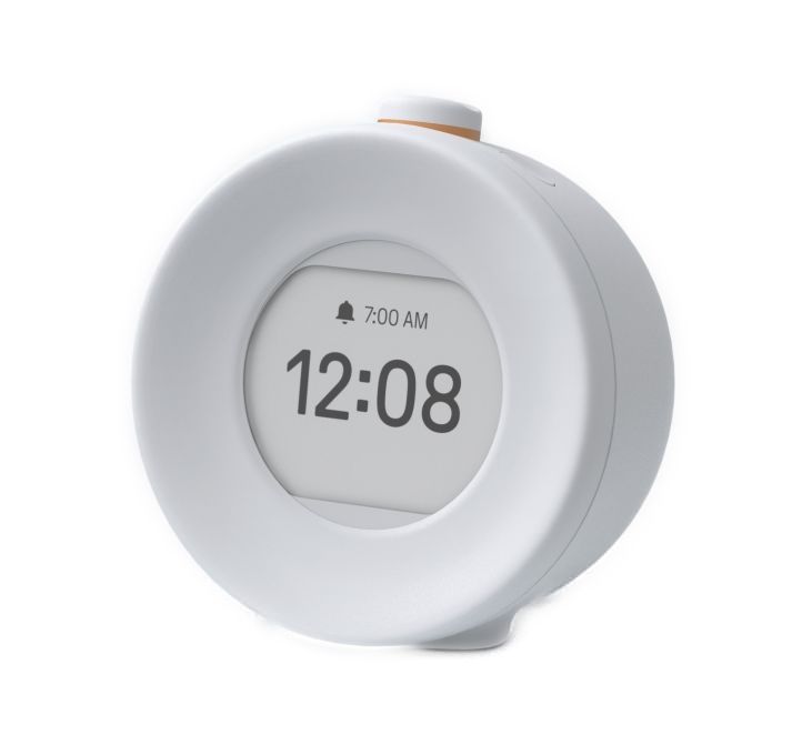 Mudita Harmony Front Square