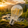 BioEnergy - BioLicht 8.2 W Klar - 1