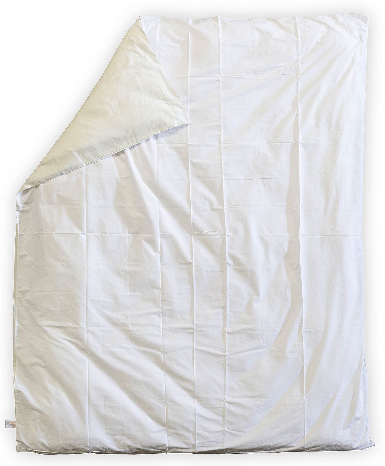 Duvetüberzug 160 x 210