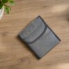 BioEnergy - Handy Tasche mit Strahlenschutz - 5