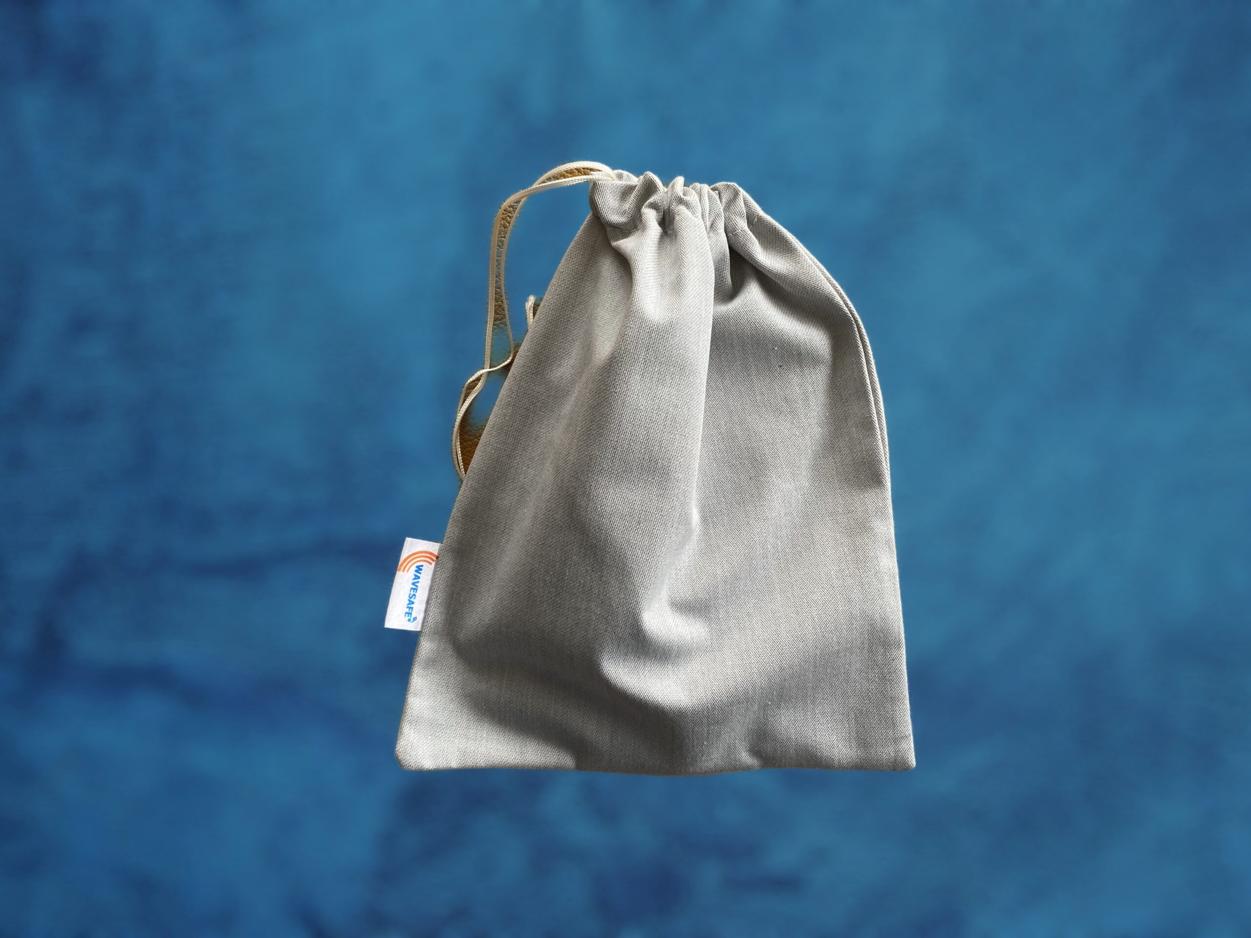 BioEnergy Handyhülle 20x17cm - 14 (Marke WaveSafe)