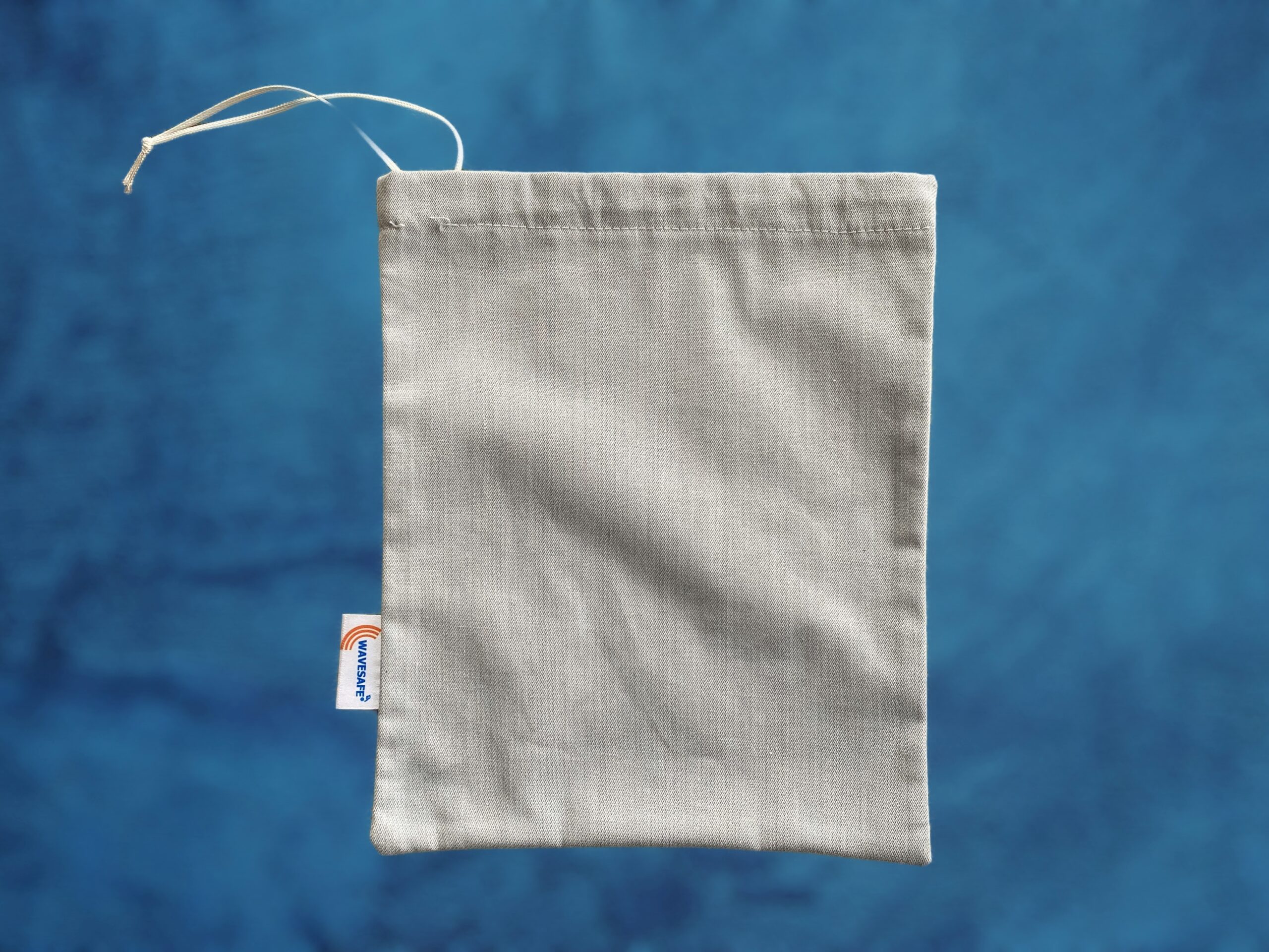 BioEnergy Handyhülle 20x17cm - 18 (Marke WaveSafe)