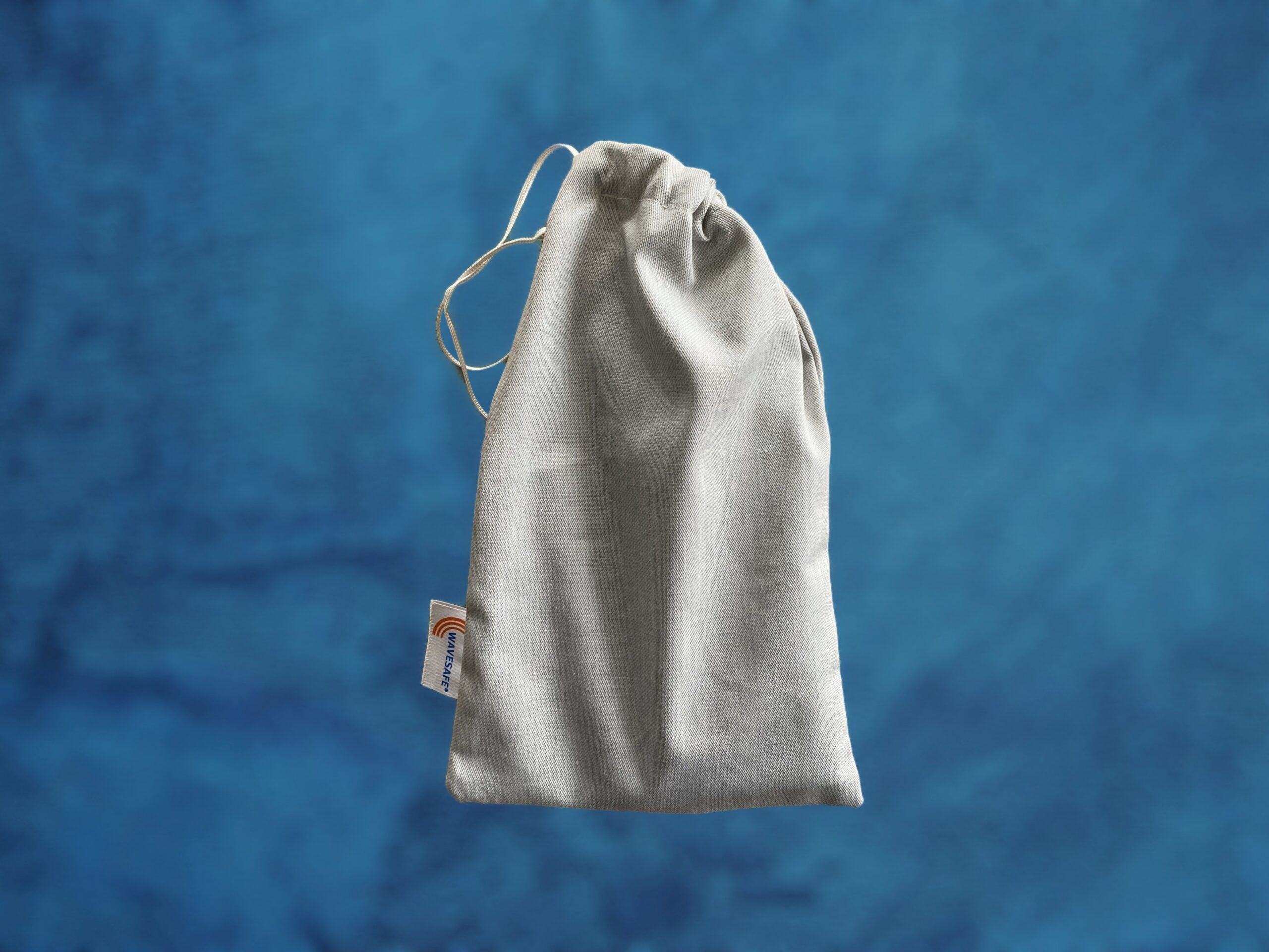 BioEnergy Handyhülle 21x13cm - 18 (Marke WaveSafe)