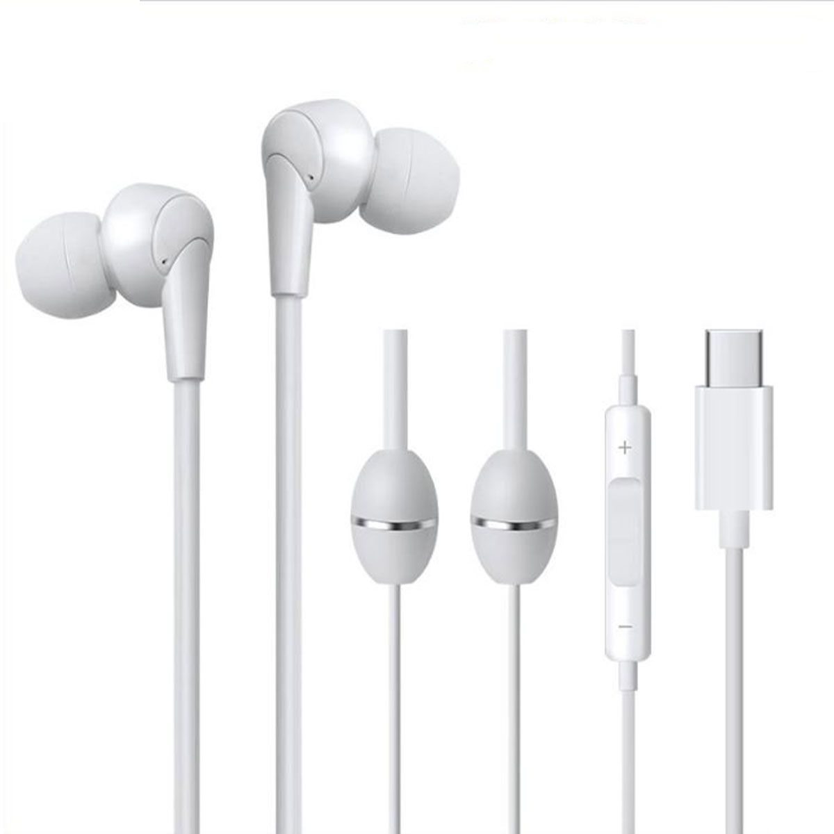 BioEnergy-anti-radiation-kopfhoerer-weiss-USB-C