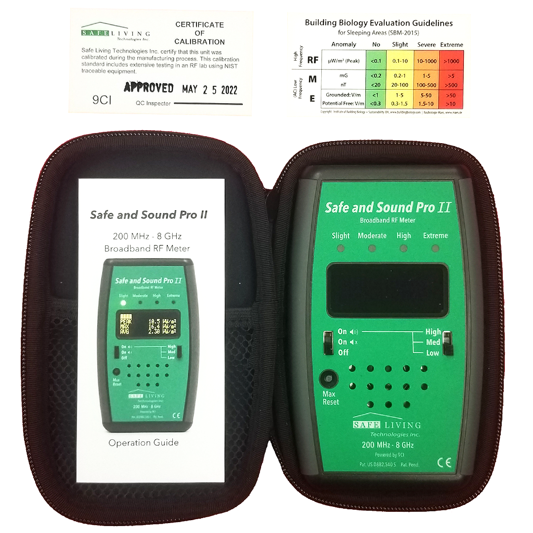 BioEnergy - EMF-SLTPR2-01 - Case - 2