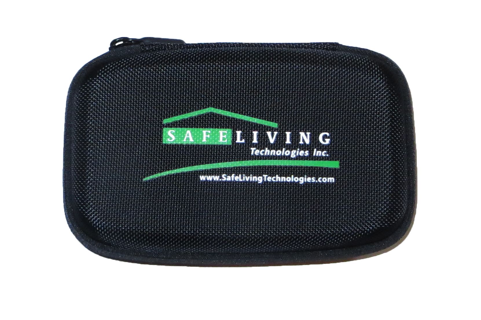 BioEnergy - EMF-SLTPR2-01 - Case