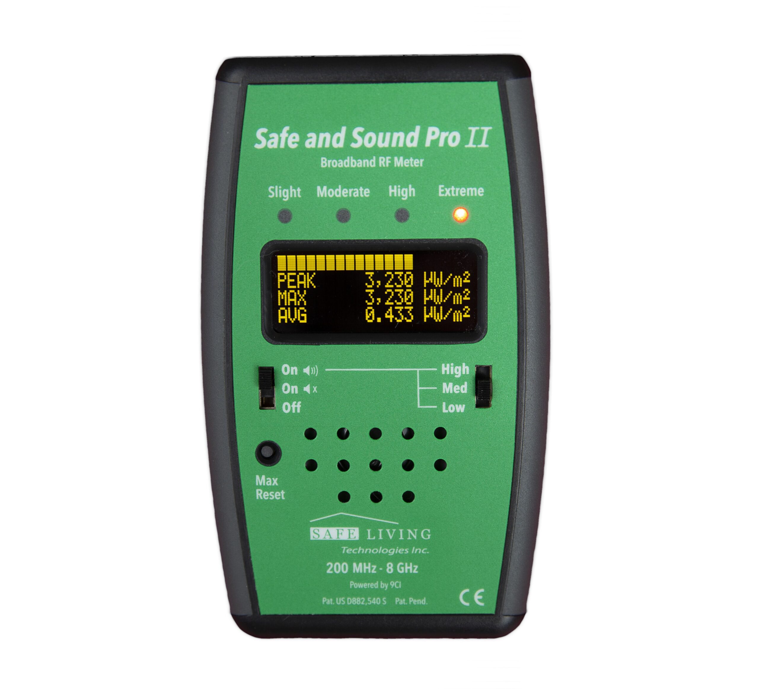 BioEnergy - EMF-SLTPR2-01