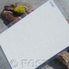 BioEnergy - Electric A4 - FOSTAC - 1