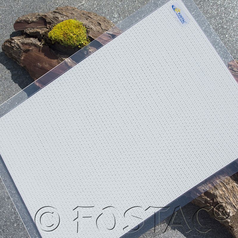 BioEnergy - Electric A4 - FOSTAC - 1