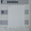 BioEnergy - Electric A4 - FOSTAC - 3