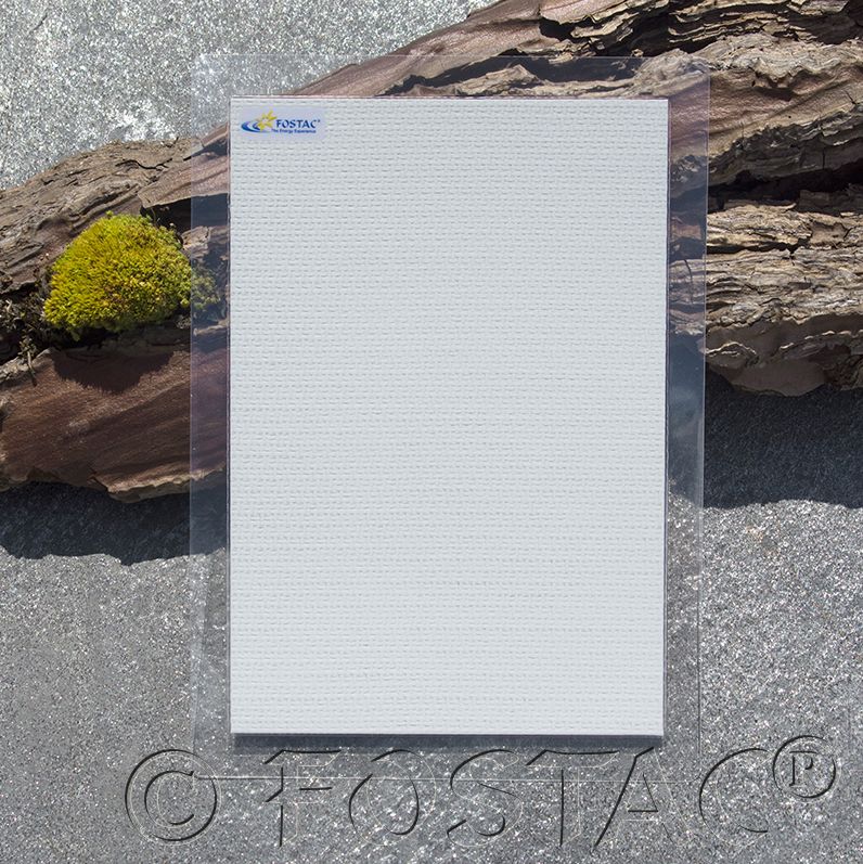 BioEnergy - Electric A5 - FOSTAC - 1