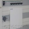 BioEnergy - Electric A5 - FOSTAC - 3