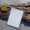 BioEnergy - Electric A6 - FOSTAC - 1