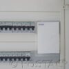 BioEnergy - Electric A6 - FOSTAC - 3