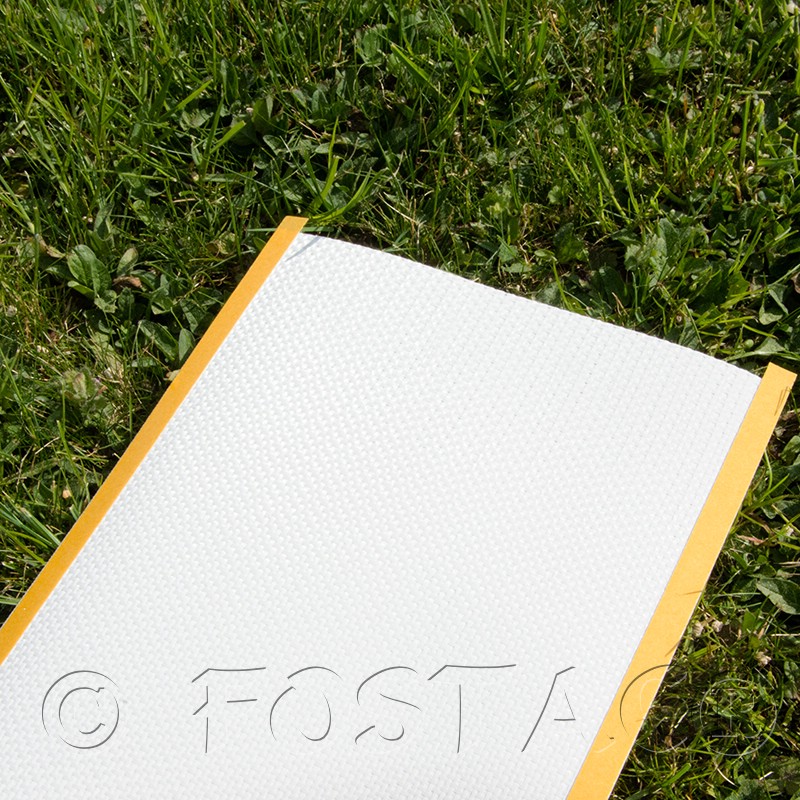 BioEnergy - Electric Spezial - FOSTAC - 2