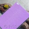 BioEnergy - Geo A4 - FOSTAC - 1