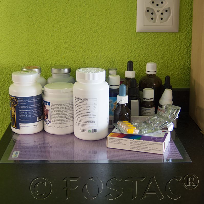 BioEnergy - Geo A4 - FOSTAC - 3