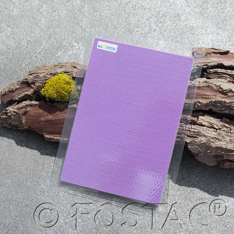 BioEnergy - Geo A5 - FOSTAC - 1