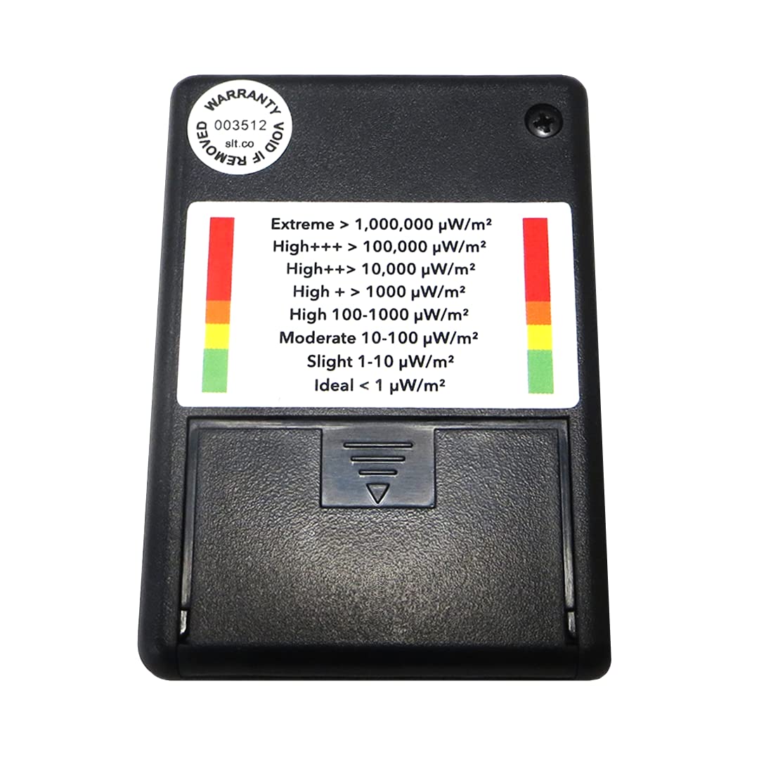 BioEnergy - Safe & Sound Classic II - 2