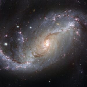 Tachyon