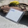 BioEnergy - Electric Mini - FOSTAC - 1