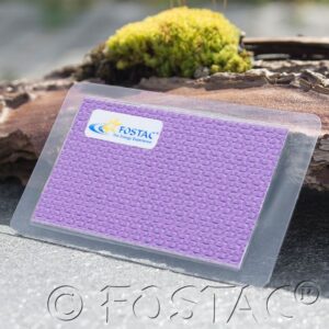 Geo Mini