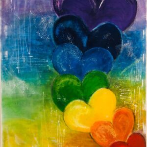 21-100110 (80cm x 60cm)