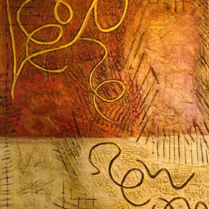 21-100120 (50cm x 40cm)