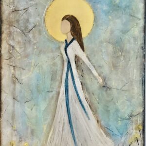 21-100130 (80cm x 40cm)