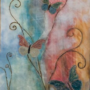 21-100140 (75cm x 58cm)
