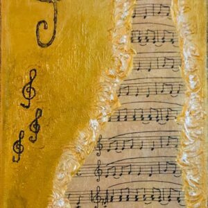 21-100170 (50cm x 20cm)