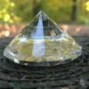 BioEnergy - Blume des Lebens Diamant - FOSTAC - 1